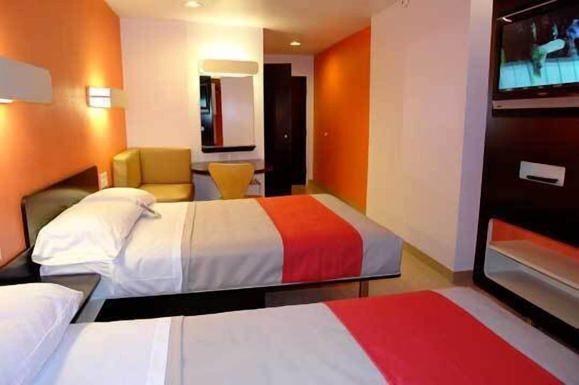 Motel 6 - Albany, Ny - Airport Εξωτερικό φωτογραφία