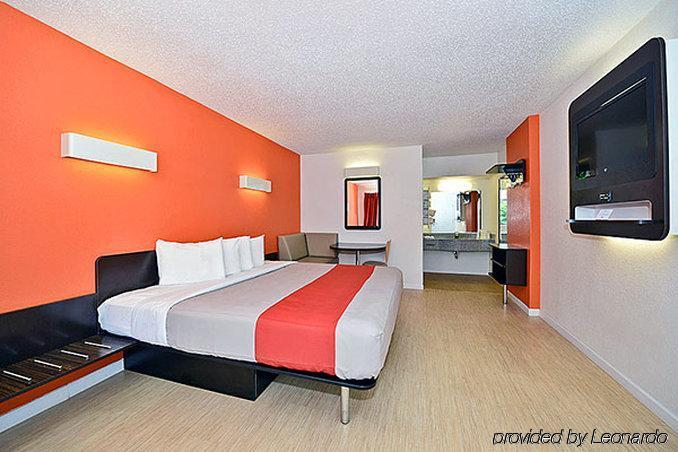 Motel 6 - Albany, Ny - Airport Εξωτερικό φωτογραφία