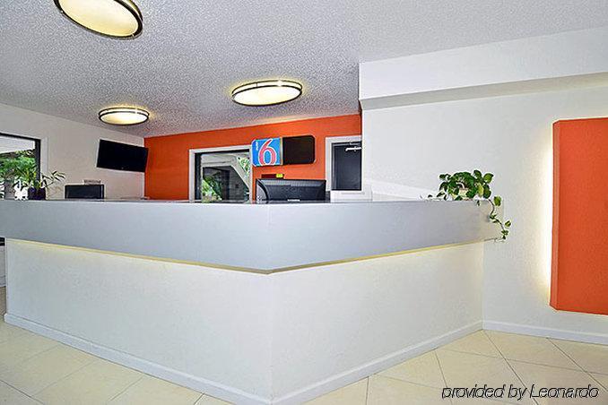 Motel 6 - Albany, Ny - Airport Εξωτερικό φωτογραφία