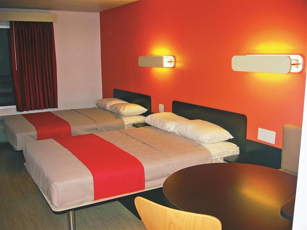 Motel 6 - Albany, Ny - Airport Δωμάτιο φωτογραφία